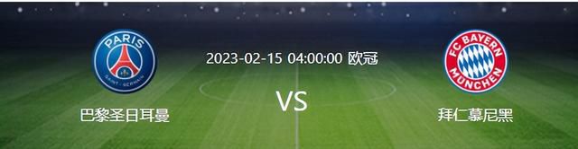 谁是第一点球手？——上个赛季是莫德里奇，但自从这个赛季他不经常首发之后，情况发生了变化。